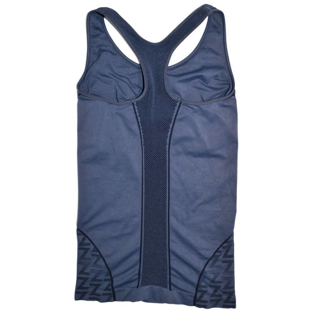 Zella Racerback Tank XS - Picture 5 of 7